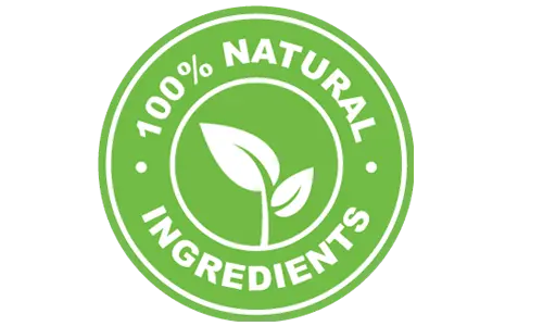Longevity Activator All Natural